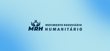 Image of MRH